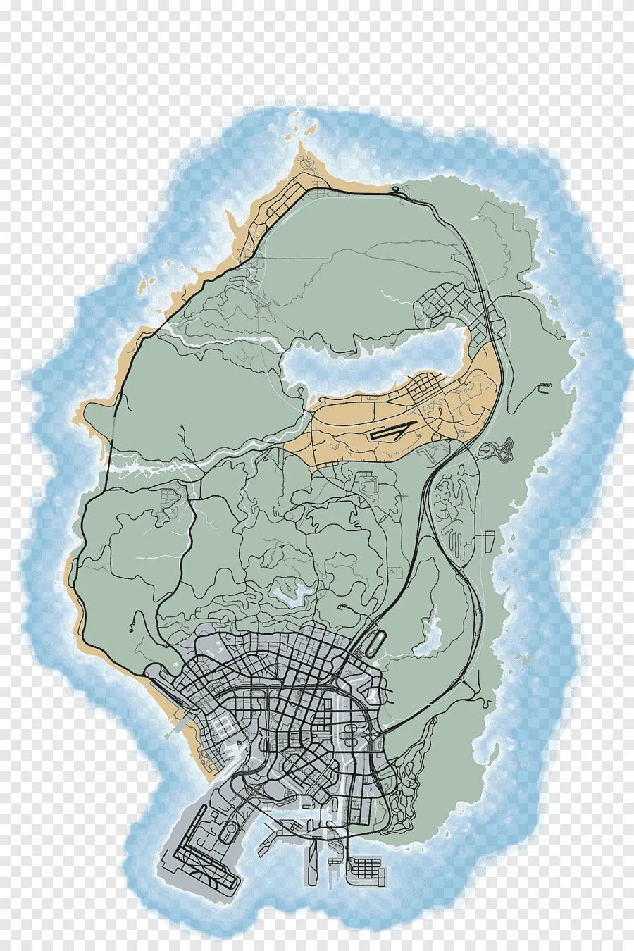 Катра 5