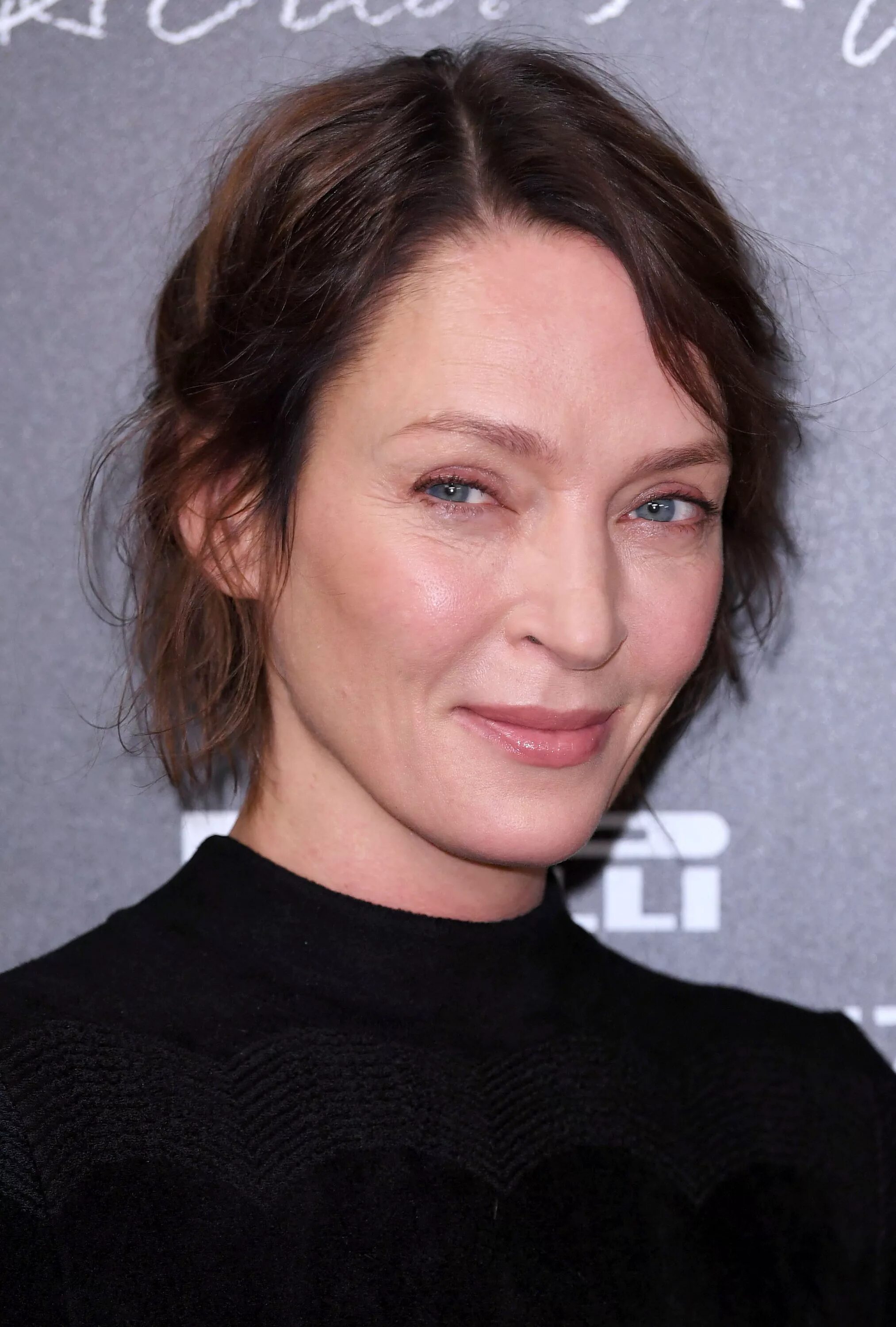 Не бывает некрасивых женщин бывает мало водки картинки. Поговорки о красоте. Умные и смешные цитаты. Пословицы на тему красота. Я думал некрасивых людей не бывает.