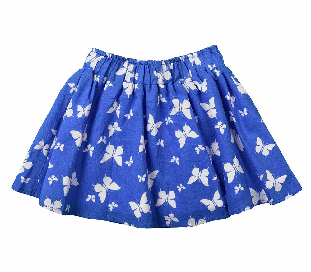 Юбка мини. Давай юбочку. Юбка мини. Коротенькие юбочки. Модные короткие юбки.