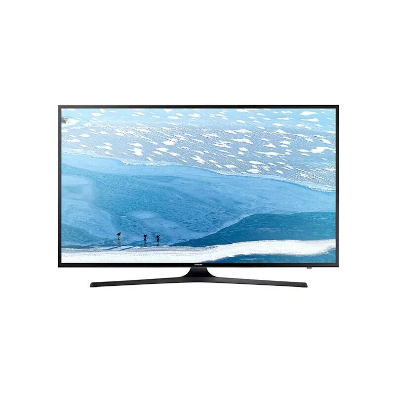 Эльдорадо телевизор 65. 43ku6000 Samsung. Ue43ku6400uxru. Ue43ku6000u. Samsung ue55ku6000k 2016 led, HDR.