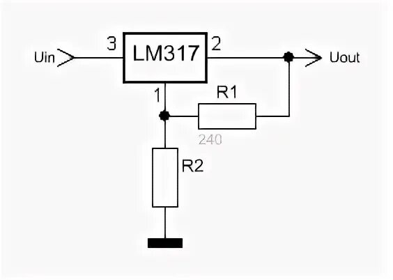 Lm317 задатчик. Lm317 4-20 ma петля. Схема включения lm358 и lm317.