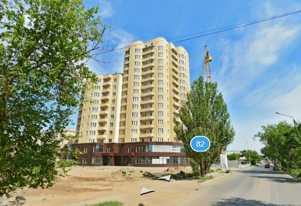 "жилой комплекс по ул. дом по улице молоцовой д33. жилой комплекс "стрижи на кирова". кирова 236 новосибирск. жк на кирова омск.