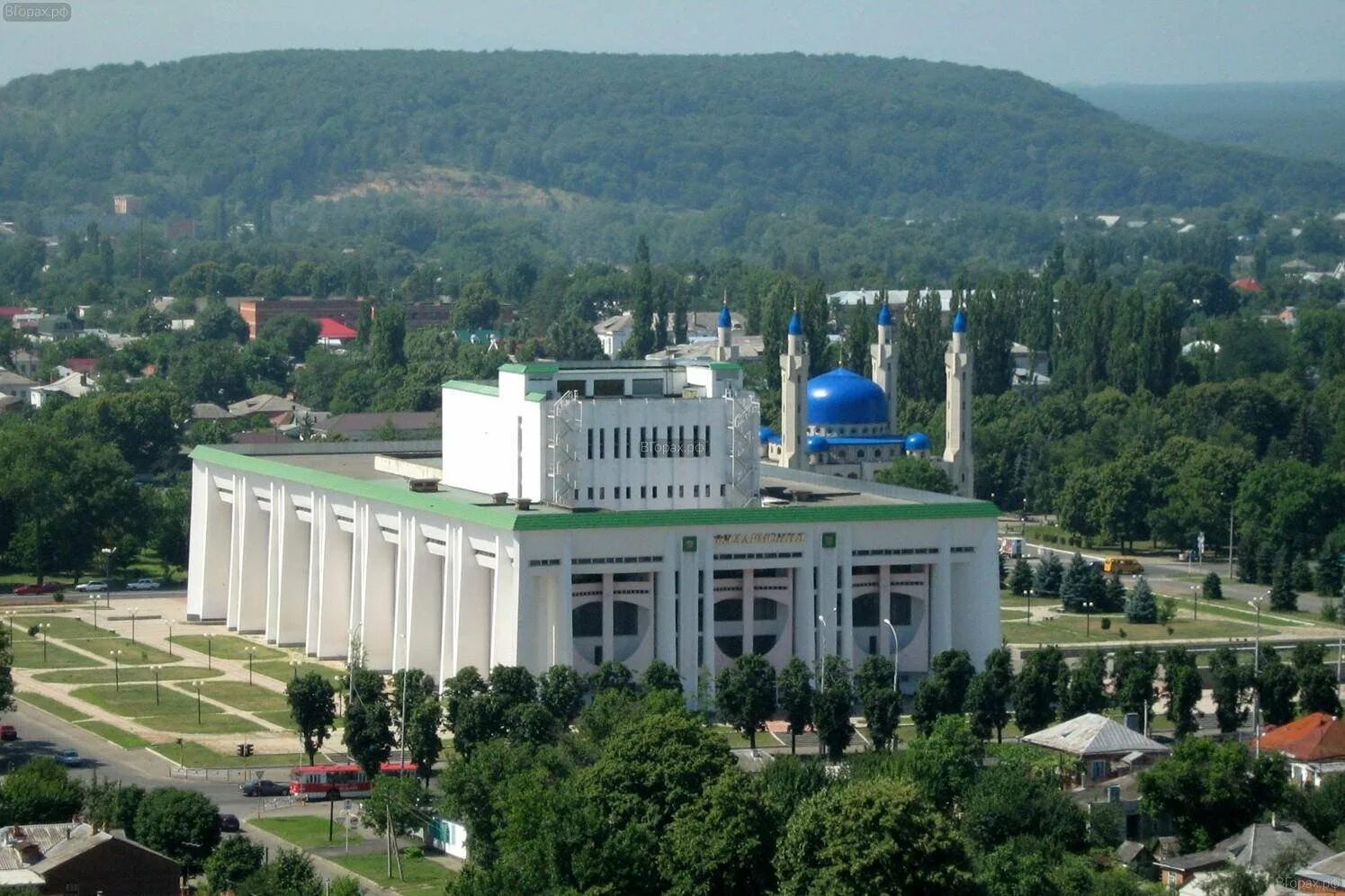 Майкоп столица Республики Адыгея. Краснодарский край город Майкоп Республика Адыгея. Республика Адыгея столица Майкоп вид сверху. Центр столицы Майкоп. Майкоп республика адыгея россия