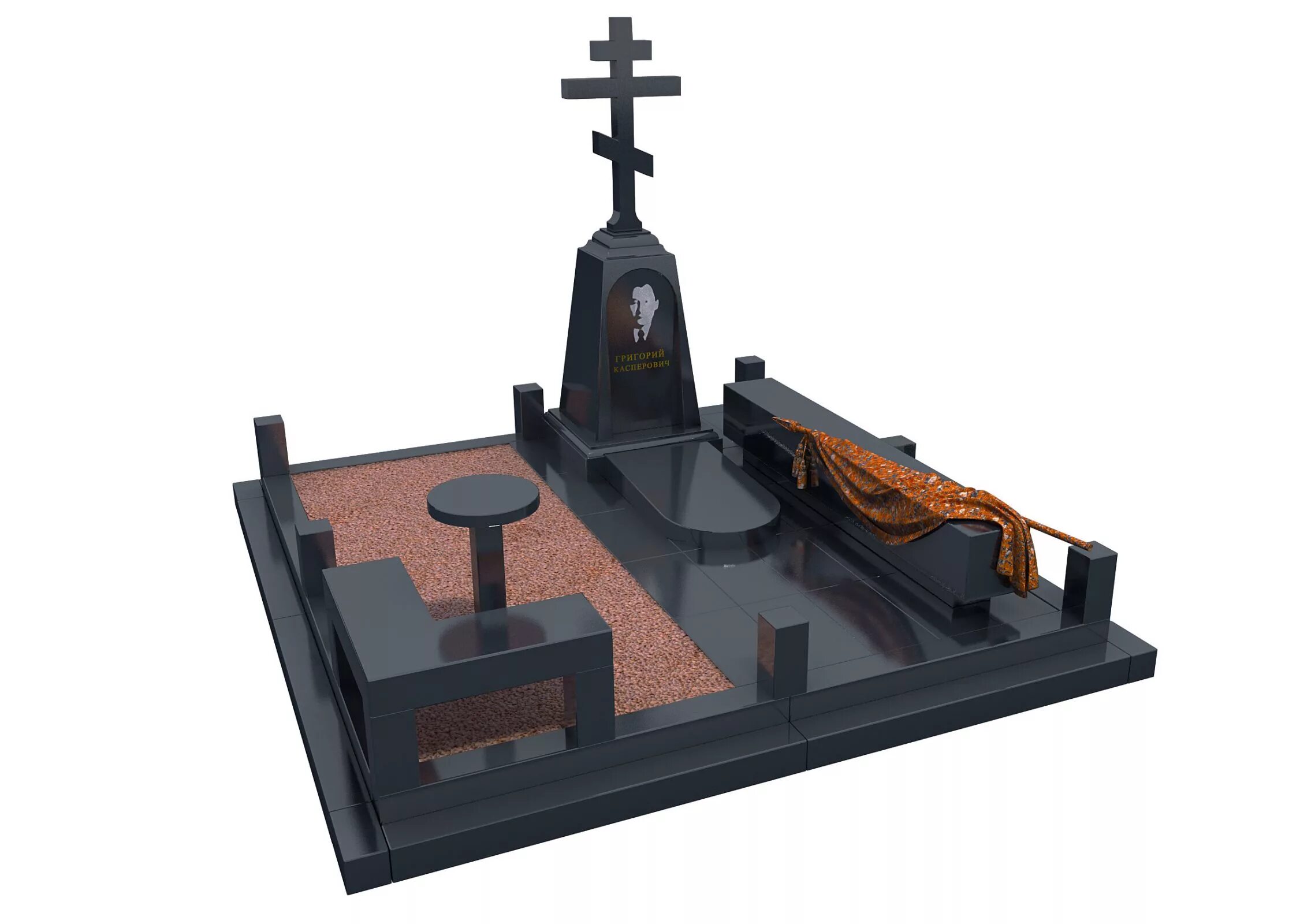 троекуровское кладбище памятники из камня. мемориальные комплексы из дымовского гранита. мемориальный комплекс на могилу в москве. красивые памятники на могилу. мемориальный комплекс памятник.