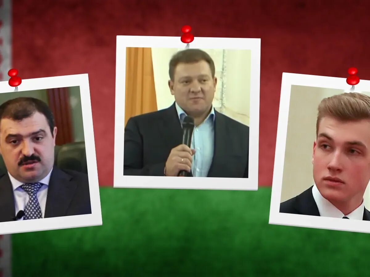 Сколько сыновей у лукашенко. Старший сын лукашенко. сын лукашенко дмитрий. николай александрович лукашенко. дмитрий лукашенко виктор лукашенко.