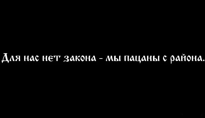 Законы сильны нами а мы законами смысл. Е цитаты.