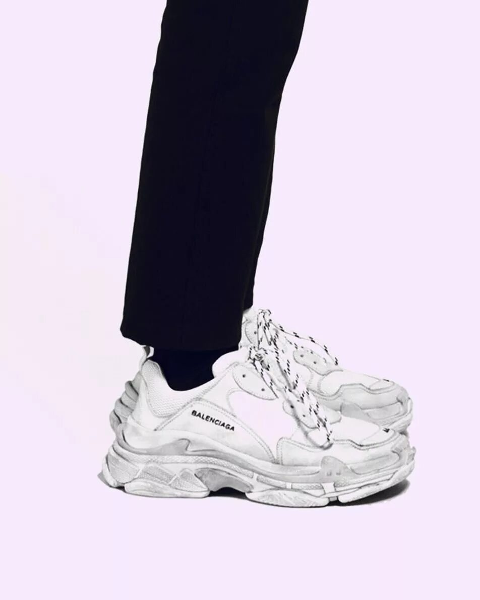 Balenciaga adidas 2022. Баленсиага трипл s. Balenciaga ss22. Adidas Balenciaga Triple s.