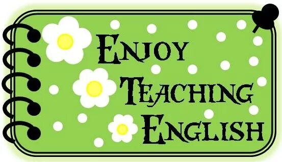 Надпись Инглиш. I Love teaching. I Love teaching English. Enjoy English надпись.