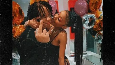 Dj trippie flameboy b0lit рїрμсѓрѕсџ рџ