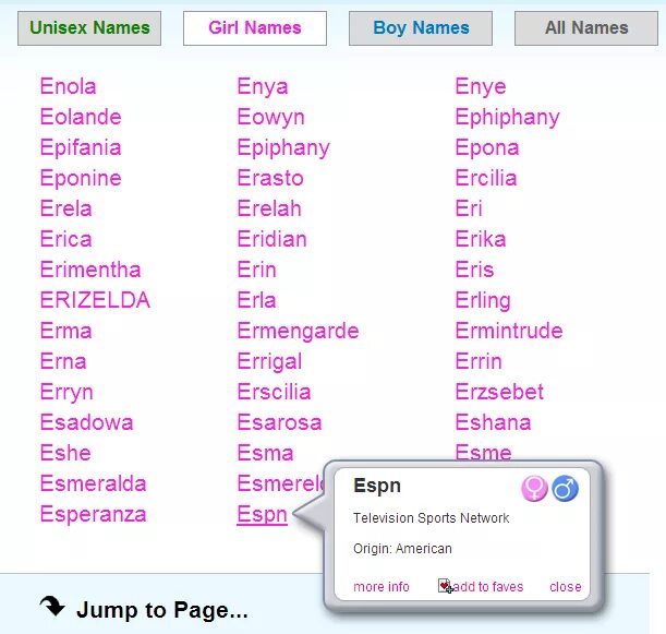 What is the girl s name. Girls names. фнннонл isimleri. english names for girls. american boy girl имена.