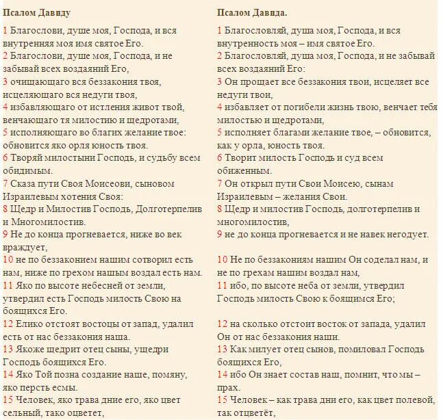 Благослови душе моя Господа Псалом 102. Псалом 102 текст. Псалтирь 102 Псалом. Псалом Давида 102. Текс господа