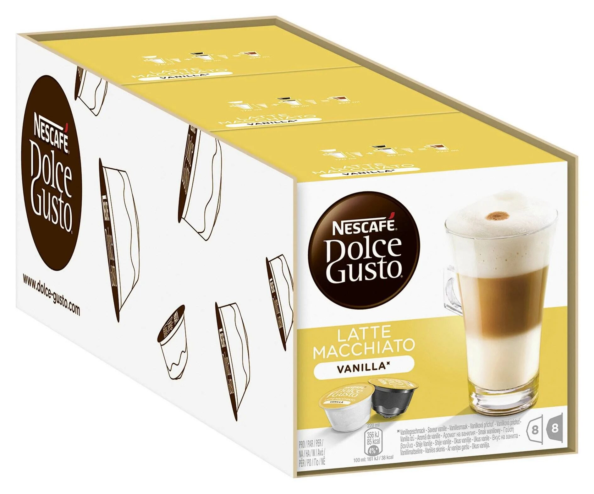 Капсула Dolce gusto Latte Macchiato. Nescafe Dolce gusto Latte Macchiato. Капсулы Дольче густо латте макиато. Латте макиато ваниль Дольче густо. Dolce latte