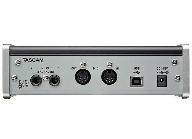 Tascam 2x2. Tascam us-125m. Tascam us 2x2. звуковая карта tascam us-122 mk2. Tascam us-2x2hr блок питания.