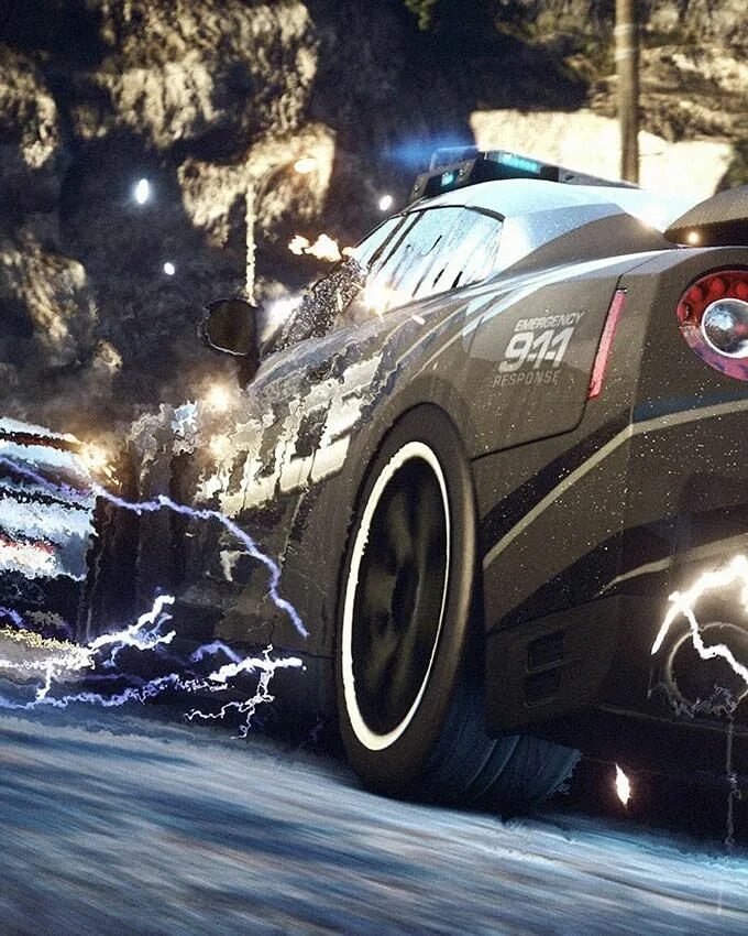 Звук нфс. Nissan gtr nfs. нфс rivals. nfs rivals gtr police. нфс райвалс 2016.