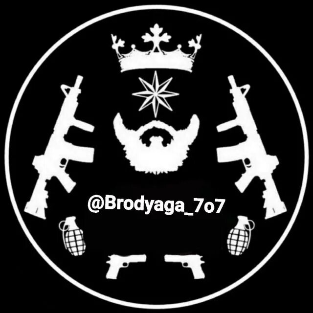 Эмблема бродяги. Brodyaga funk speed up. Anblade. Krasinx anblade. Brodyaga funk speed up.