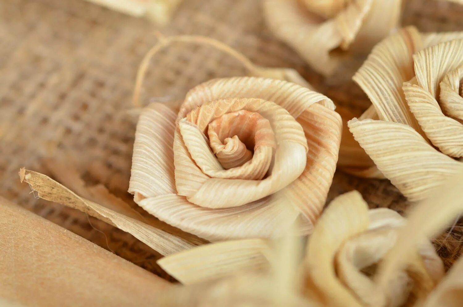 Цветы из талаша. Из листьев кукурузы. Панно из листьев кукурузы. Талаш кукурузные листья. Декор из кукурузных листьев.