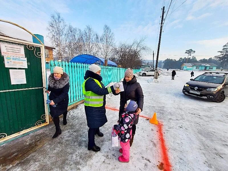 Погода в поселке октябрьском богучанского красноярского. Сайт детский сад солнышко п Октябрьский Богучанский район. Детский сад солнышко Гремучий Богучанский район. Детский сад солнышко Таежный Богучанского района. Посёлок Гремучий Богучанский район детский сад.