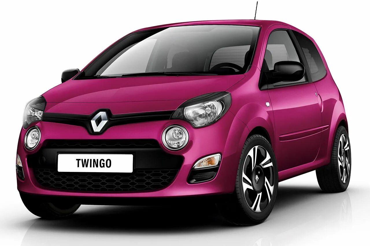 Com cars ru. Renault Twingo 1. Рено Твинго 4. Рено, модель: Твинго. Twingo 2012.