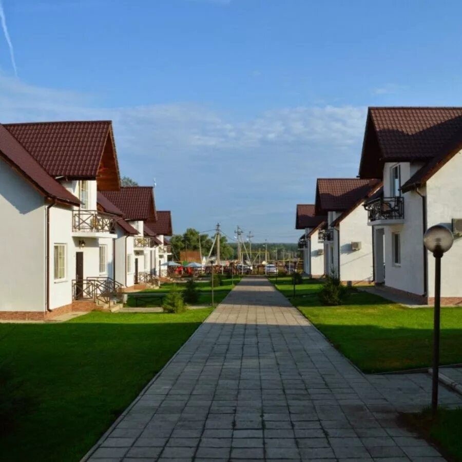 Бузулукский бор, поселок партизанский. Бузулукский бор, поселок партизанский. Бузулукский бор санаторий. Санаторий бузулукский бор оренбургская. Санаторий «бузулукский бор» санаторий «бузулукский бор».