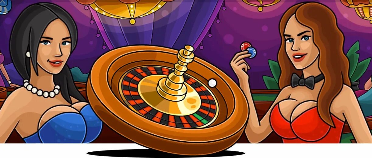 Casino x мобильная версия play. Casino x зеркало. Казино х. Казино х зеркало казино.