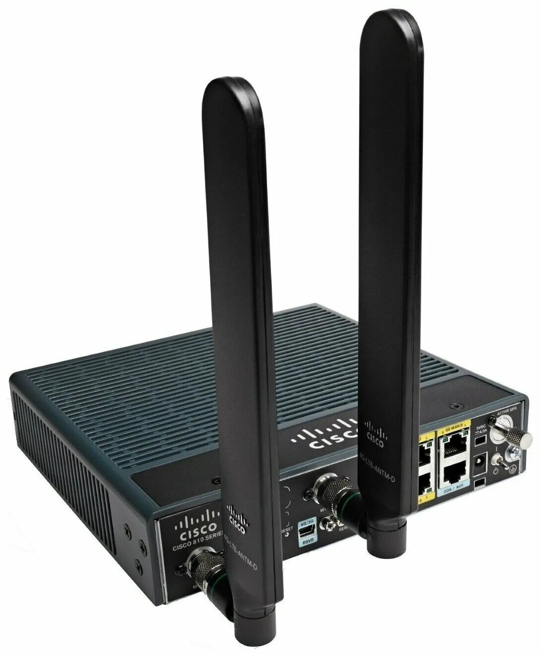 Cisco 4g. Cisco c819g+7-k9. Cisco c819-4g-g-k9. Cisco 857. Cisco LTE Router.
