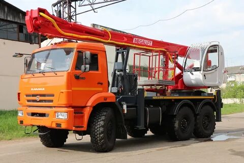 Псс 141.29