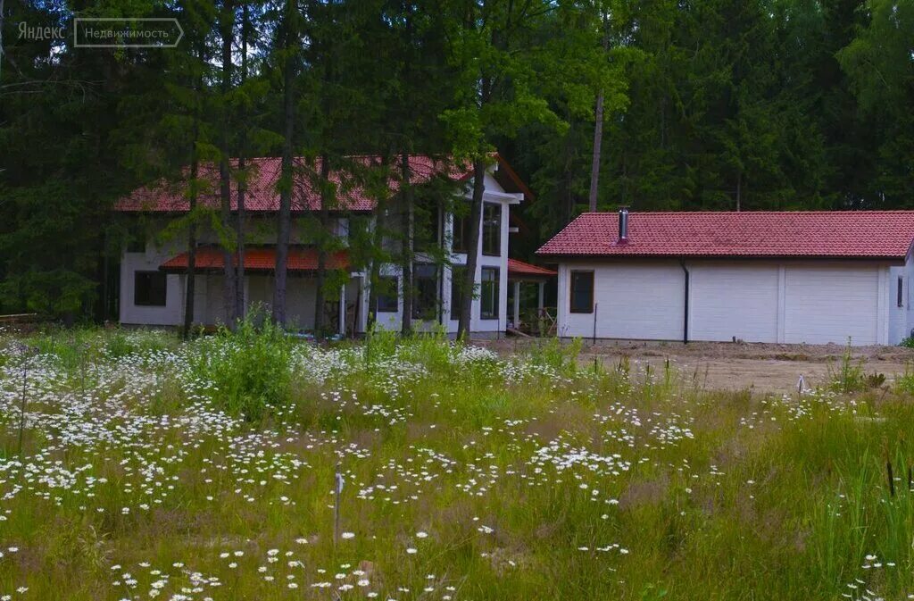 Дурыкино лисичкин лес. Лисичкин лес коттеджный поселок. Деревня сергеевка московская область. Кп дудкино солнечногорский район. Кп семейный парк солнечногорский район.