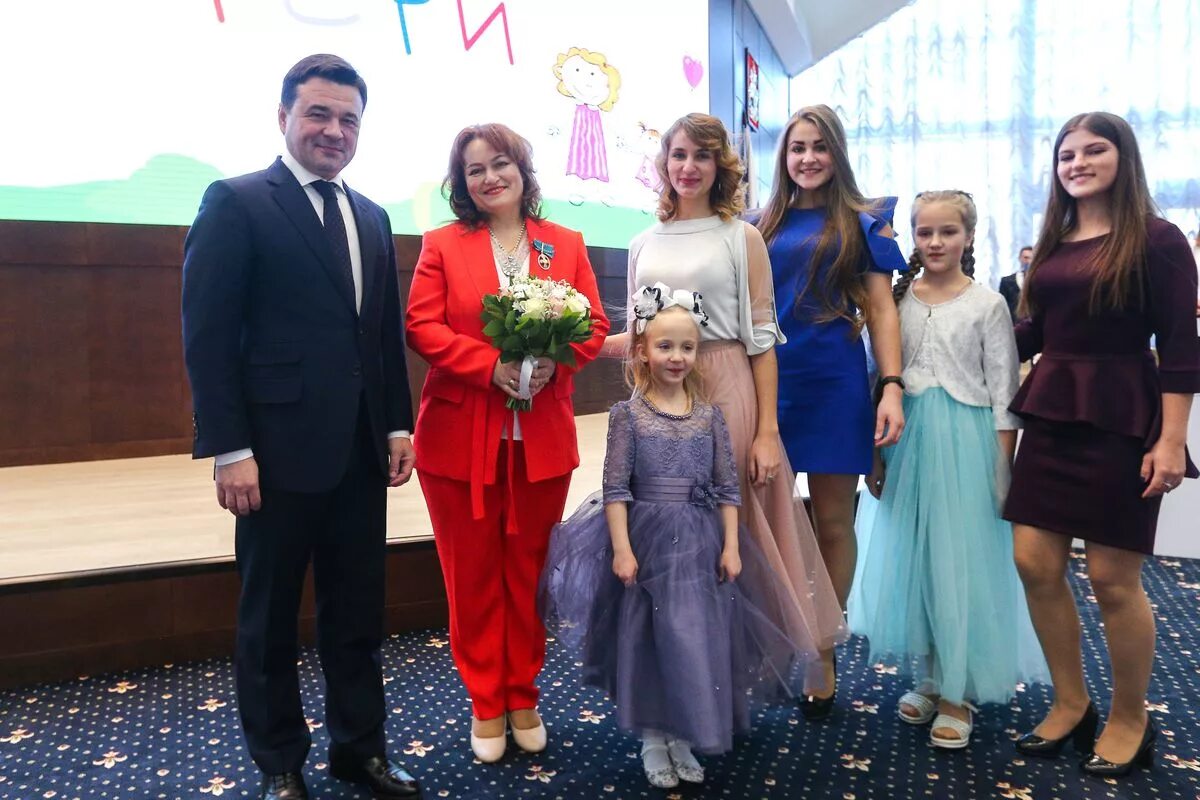 Актриса Наталья Вавилова: биография, личная жизнь, фото сейчас с мужем