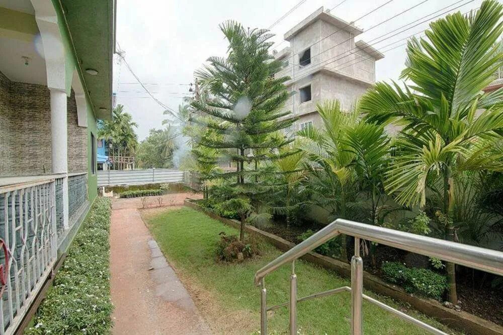 Morjim laxmi guest house ex laxmi. Laxmi palace resort 2*. морджим лакшми. morjim laxmi guest house (ex. laxmi morjim resort, laxmi place) 2*. morjim laxmi guest house 2.
