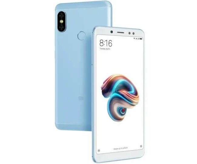 Редми ноут 5. Redmi Note 5 4/64. Xiaomi Redmi Note 5 цвета. Редми ноут 5 характеристики 4/64. Телефон редми нот 5 про