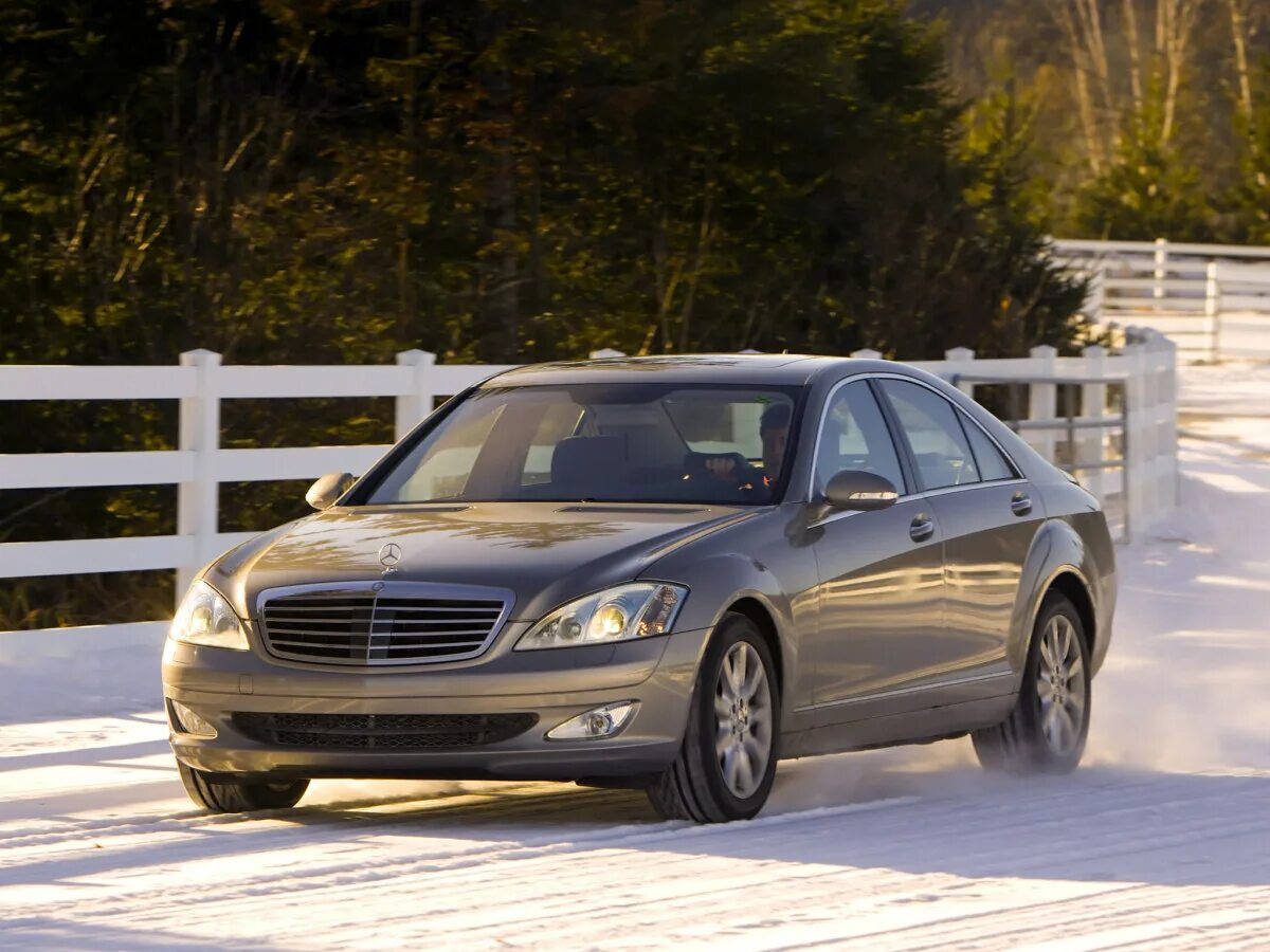 Мерседес s450 4matic 2008. Мерседес s450 2007. Mercedes-Benz s550 w221. Мерседес s550 2007. Мерседес s класс купить москве