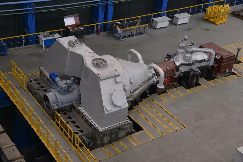 Пт 60 50