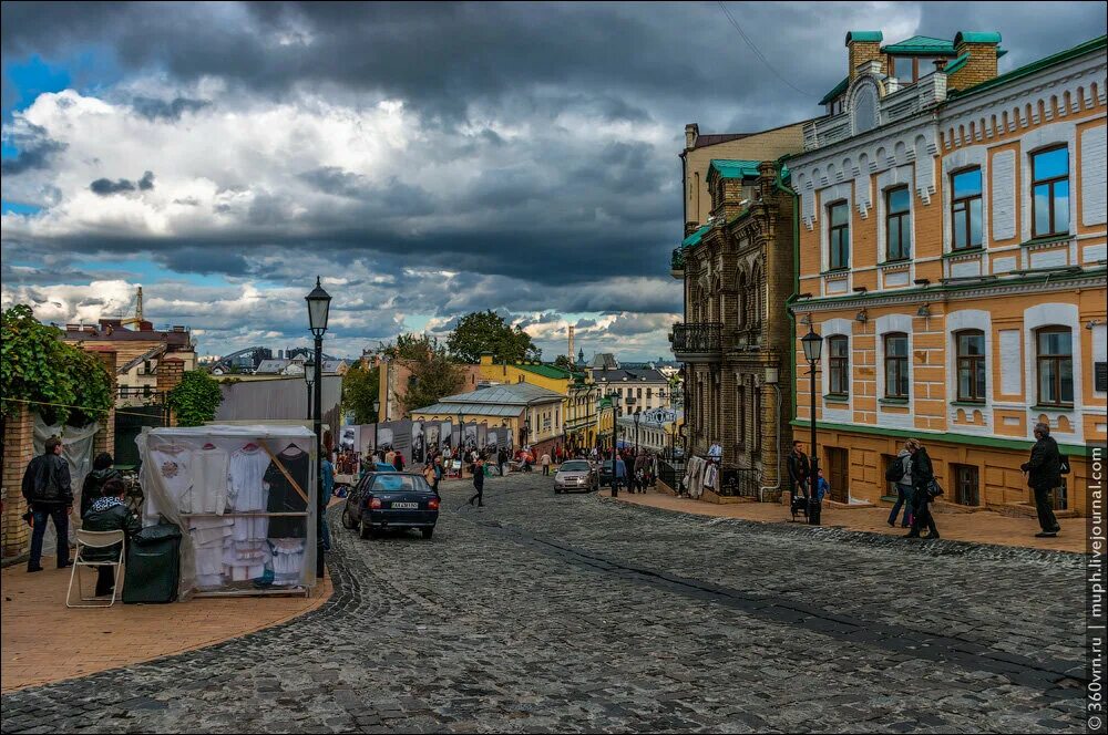 Памятник засновникам киева. Киев столица украины. Киев столица украины днепр. Было два киева. Ukraine киев.