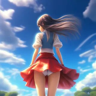 Оның дымқыл, ұқыпты кискасында белдікпен дос қызын трахает