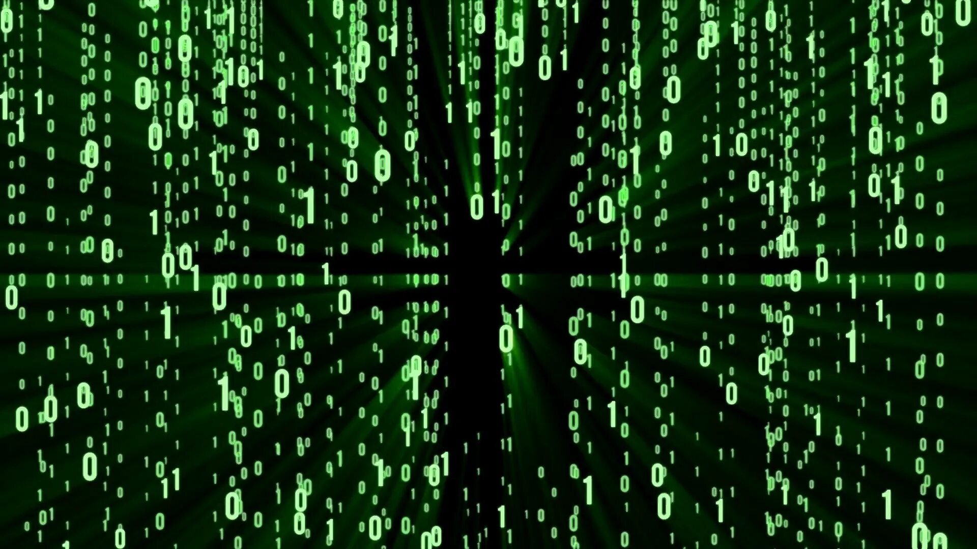 Matrix coding. Матрица 101011010010101001010. код матрицы 4 k. цифровой matritsa 4k. цифры матрица matrix.