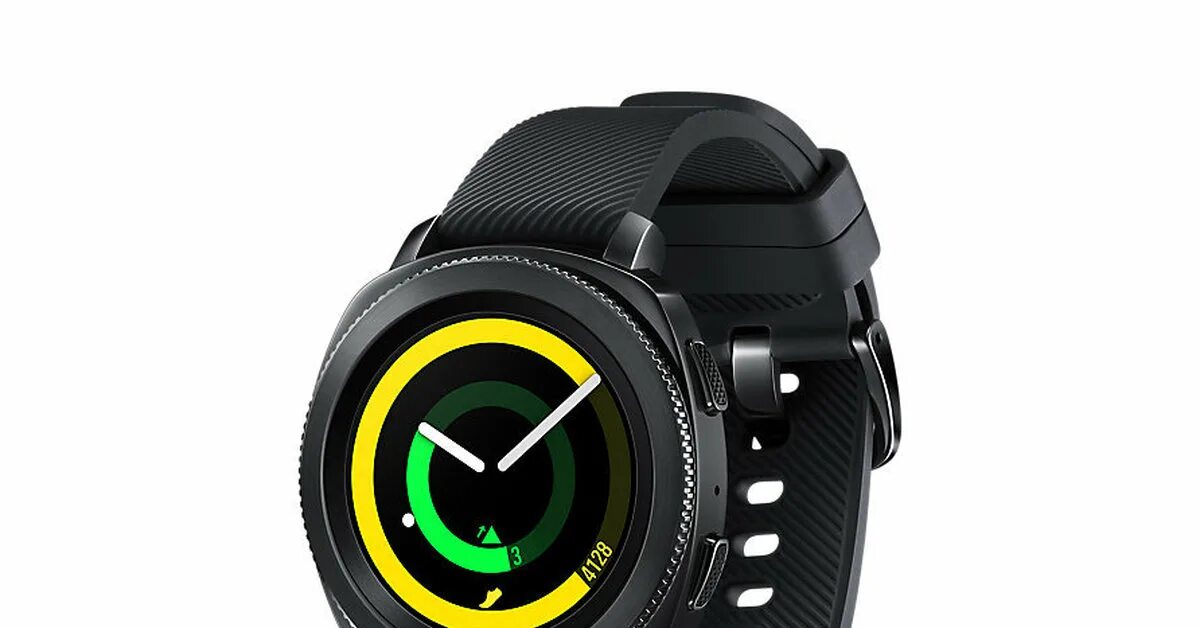 Часы Samsung Gear s3 Sport. Gear Sport Samsung часы gh90-47511e. Samsung watch Gear Sport. Часы самсунг 2017. Galaxy watch 6 r930