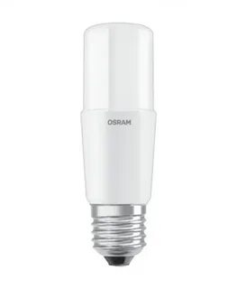 Лампа e14 9w