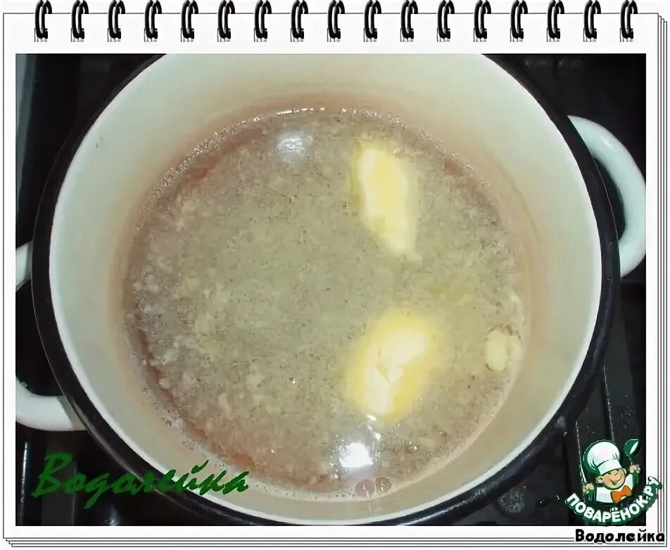 Суп с клецками с манкой. Клёцки из манки для супа рецепт.