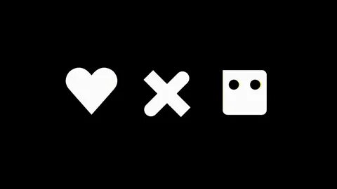 Love death robots