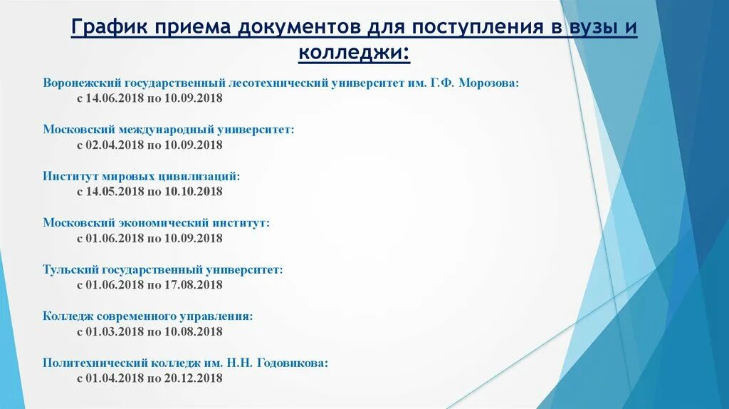 Какие документы нужны чтобы поступить. Какие документы нужно для поступления в техникум после 9 класса. Документы для поступления в колледж. Какие документы нужны для поступления в колледж. Перечень документов для поступления в колледж техникум.