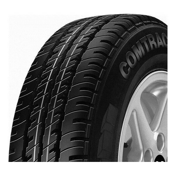 Летняя резина r16c. Мишлен агилис 215/65 r16c. Летняя резина r16c. 225/75r16c michelin agilis 3. Kumho kc53.