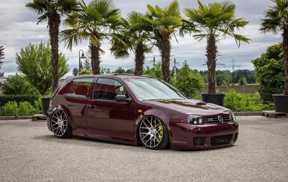 Golf 4 tuned. Golf 4 r32. Тюнинг 4 про. Vw golf mk4. Vw golf 4 r32.