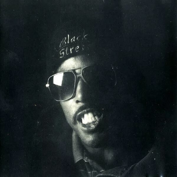 Funk of suffering super slowed. Jack conte yeah yeah yeah. александр g-funk. o.g. funk - out of the dark.