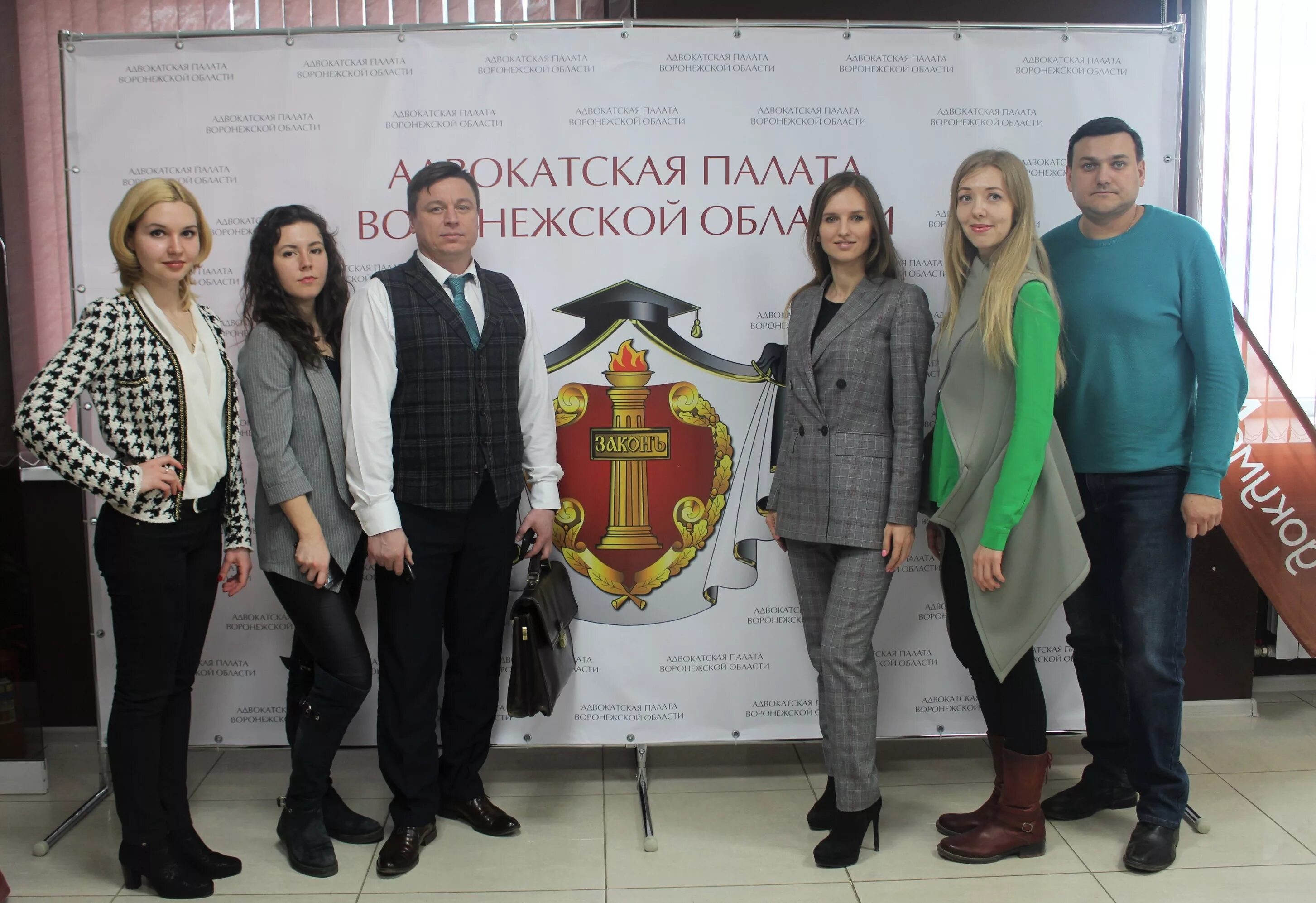 сайт курской нотариальной палаты. нотариальная палата забайкальского края. сайт курской нотариальной палаты. управление минюста рф по курской области. нотариальная палата курской области горшечное.