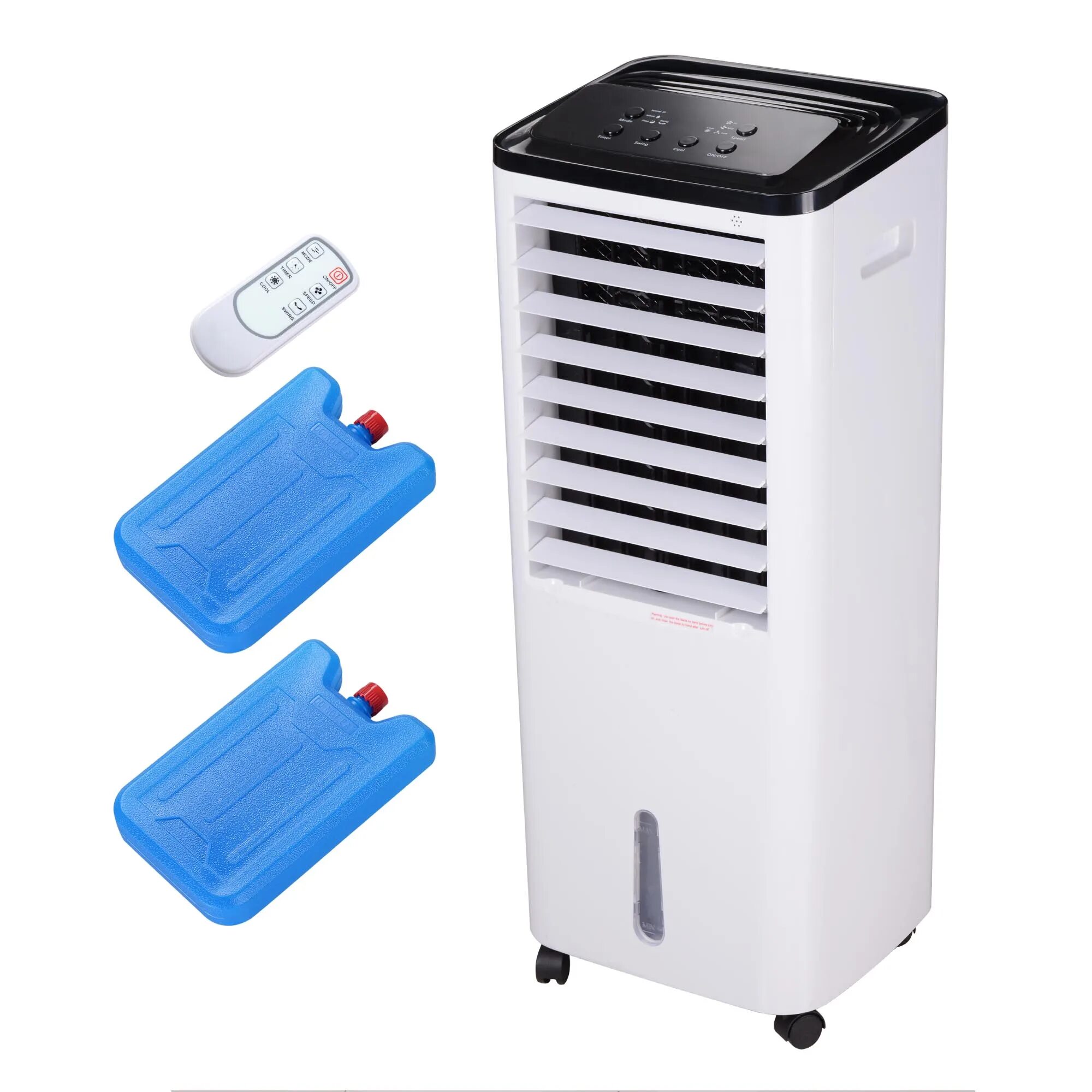 Охлаждение и увлажнение воздуха. Кондиционер Evaporative Cooler. Кондиционер напольный Evaporative Air Cooler. Air Cooler. Воздушный охладитель SCF-30d (30000 m3/h). Вентилятор Air Cooler a208.