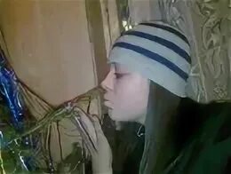 Юле ангарск