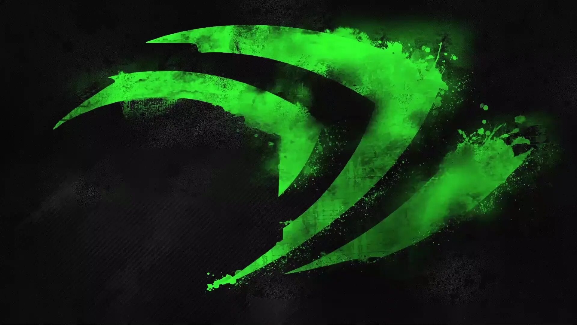 Rosa nvidia. Geforce gtx логотип. nvidia на рабочий стол. geforce gtx надпись. слоган нвидиа.