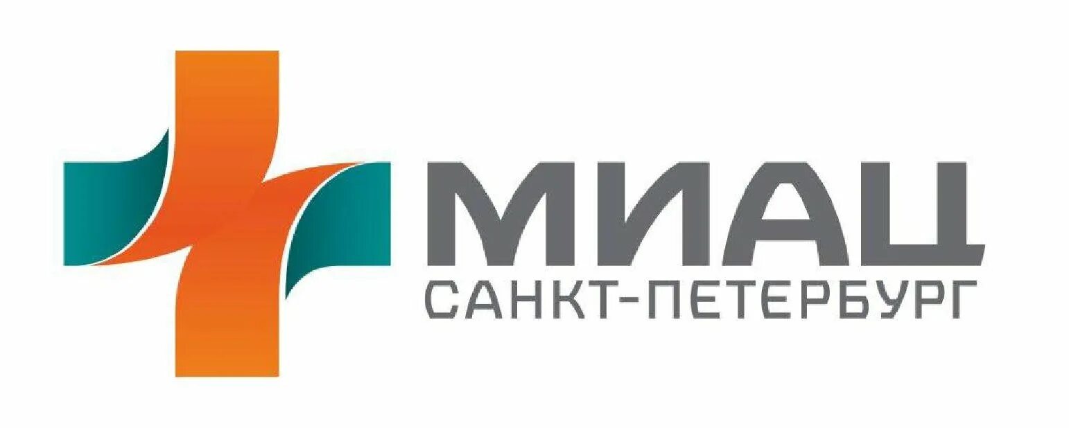 МИАЦ СПБ. СПБ ГБУЗ МИАЦ. МИАЦ логотип. Эмблема МИАЦ СПБ. Сайт миац ростовской