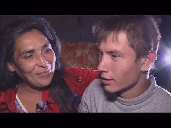 Выпуск в сыны годится. Выпуск в сыны годится. Выпуск в сыны годится. Выпуск в сыны годится. Выпуск в сыны годится.