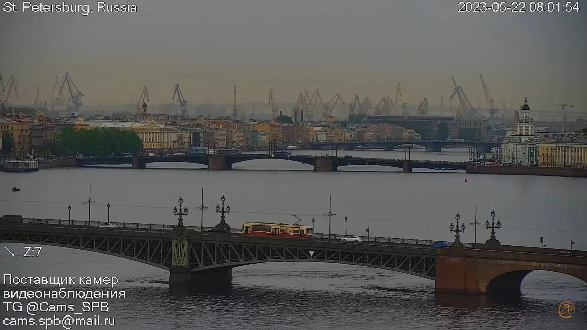 Климат питера. Погодасбп. Погода спб. Снег в питере. Погода санкт петербург май 2023 года.